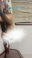 常规金币贴