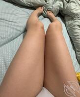 河南高中反差学生找网调