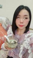 妈妈的穿搭，多评论，下期出无码1