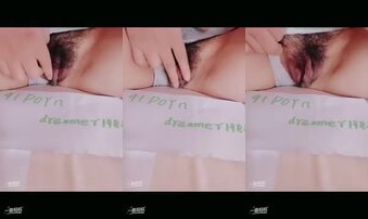 初次体验，期待相遇