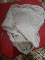 喜欢亲妹妹，可她对我爱搭不理，以后不给她生活费了……1