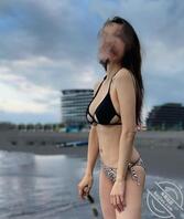 （精品原创）我妈刚被我爸操完，前脚我爸刚出门，我就又把她按住内射进去！！0