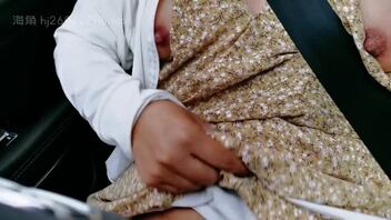 去年夏天玩的好嗨！可惜今年夏天玩不了了。难受好多库存被删了