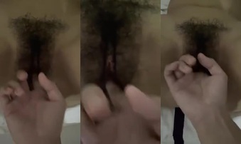 超级骚的小母狗（寻022武清 ）