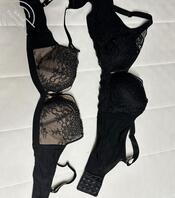 回学校了，想要妈妈的身体2