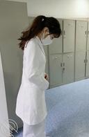 骚货护士开发成女S0