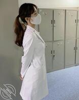 骚货护士开发成女S2