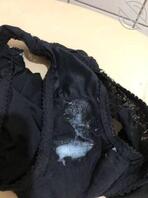 偷拿小姨内衣打胶小姨每天1