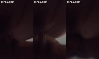 再约一个漳州诏安少妇