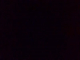 操熟妇口角毒龙