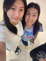 大家想怎么干这对母女？评论过10公开裸照。求评价，羞辱0