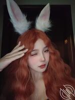 想操欲求不满的姐姐有什么办法啊支支招1