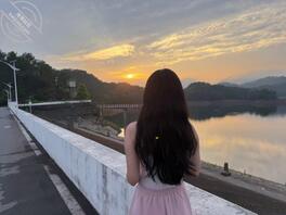 准备偷拍小姨子1