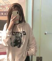 我又来咯，刚进厂，有点不适应，昨天没空看0