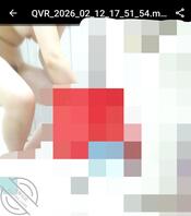 今天发现妹妹的大秘密2