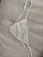 回家发现表妹居然有这玩意……0