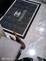 扫楼打胶      女神露脸尾随打胶！1