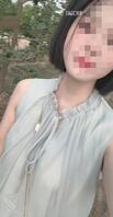 
帮表姐收内衣撸啊撸，在衣柜发现她的另一面！好想干她(附聊天记录)0