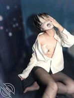 有没有哥哥约滴 痒了2