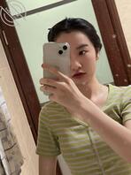 发完了怨气，和你们聊聊心里话吧0