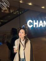 发完了怨气，和你们聊聊心里话吧2