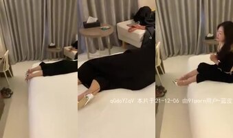 【个人原创】我和我的初中英语骚老师