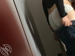 换衣偷拍分享2