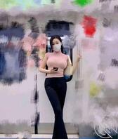 【原创】姐夫提前回乡下过节留姐姐一个人在家,我去跟姐姐睡觉不知道有多淫荡0