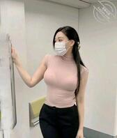 【原创】姐夫提前回乡下过节留姐姐一个人在家,我去跟姐姐睡觉不知道有多淫荡1