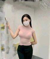 【原创】姐夫提前回乡下过节留姐姐一个人在家,我去跟姐姐睡觉不知道有多淫荡2