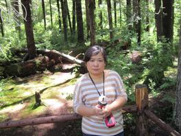 求哪位大佬帮我姐脱衣1