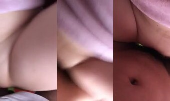 刚刚成年，破不久