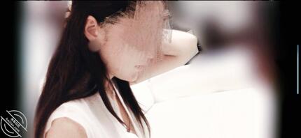 妹妹的女同学（偷拍、厕拍、教师）