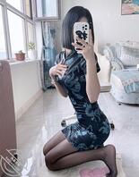 新人滴滴，本人意见成年噢虽然人才矮小，哥哥们看看喜欢吗，喜欢就私信我吧0