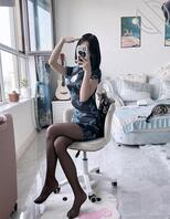 新人滴滴，本人意见成年噢虽然人才矮小，哥哥们看看喜欢吗，喜欢就私信我吧2