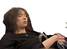 【街妹偷拍】第二十二弹