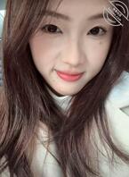 我们是一群沉迷于性爱的母狗，哥哥们觉得我们哪一个最骚，被干的最多1