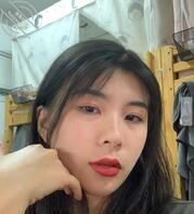 我们是一群沉迷于性爱的母狗，哥哥们觉得我们哪一个最骚，被干的最多2