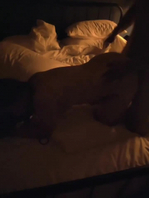 观战老婆被野爹爆虐