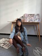 （原创117）把堂姐灌醉得不省人事后，我尽情的玩弄她的娇躯…1