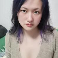 有谁知道这女的2