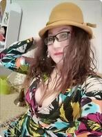 熟透了，口活很棒……口爆1