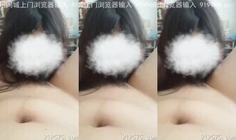 女友给我口交