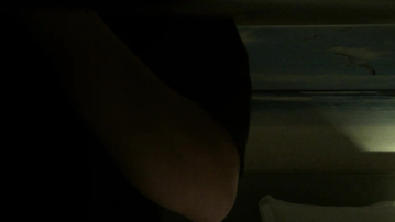 申请自拍达人，认证在第十五秒