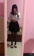 后续来了《女大学生被我任意摆布》