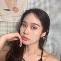 这条母狗有没有人认识 深圳的