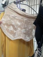 我的岳母～对于丈母娘的想法0