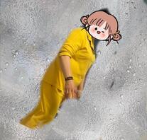 我的岳母～对于丈母娘的想法2