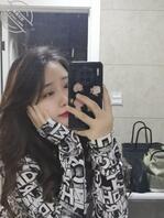 这怎么说？大学生0