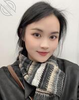 这样的端庄母狗怎么操她爽